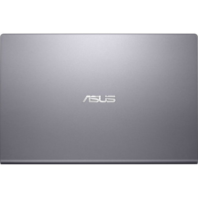 ASUS Laptop 14 X409FA-BV593 (90NB0MS2-M09690)