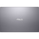 ASUS Laptop 14 X409FA-BV593 (90NB0MS2-M09690)