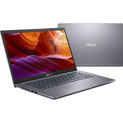 ASUS Laptop 14 X409FA-BV593 (90NB0MS2-M09690)