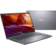ASUS Laptop 14 X409FA-BV593 (90NB0MS2-M09690)
