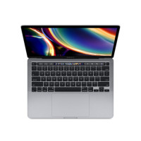 Apple MacBook Pro 13 (Refurbished) (5XK52LL/A)