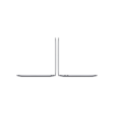 Apple MacBook Pro 13 (Refurbished) (5XK52LL/A)