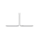 Apple MacBook Pro 13 (Refurbished) (5XK52LL/A)
