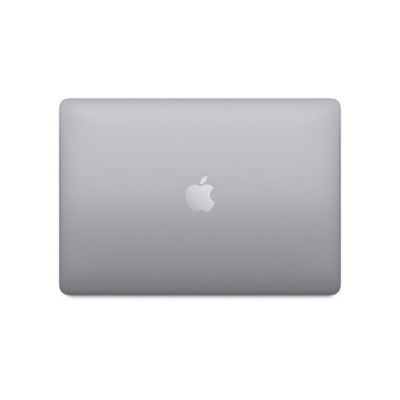 Apple MacBook Pro 13 (Refurbished) (5XK52LL/A)