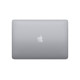 Apple MacBook Pro 13 (Refurbished) (5XK52LL/A)