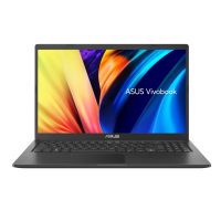 ASUS F1400EA (F1400EA-SB34)