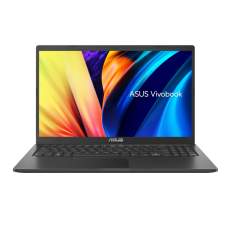 ASUS F1400EA (F1400EA-SB34)