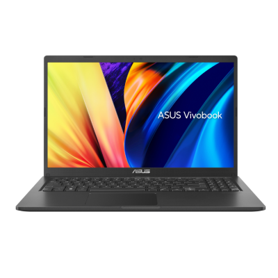 ASUS F1400EA (F1400EA-SB34)