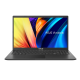 ASUS F1400EA (F1400EA-SB34)