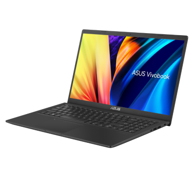 ASUS F1400EA (F1400EA-SB34)