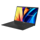 ASUS F1400EA (F1400EA-SB34)