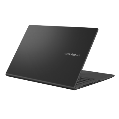 ASUS F1400EA (F1400EA-SB34)