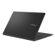 ASUS F1400EA (F1400EA-SB34)
