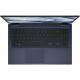 ASUS Expertbook B1 B1502CBA-BQ2604X (90NX05U1-M02WU0)