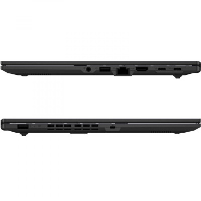ASUS Expertbook B1 B1502CBA-BQ2604X (90NX05U1-M02WU0)