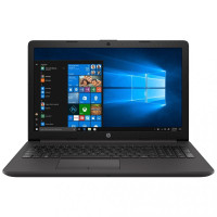 HP 250 G7 (3Z661ES)