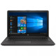 HP 250 G7 (3Z661ES)