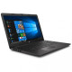 HP 250 G7 (3Z661ES)