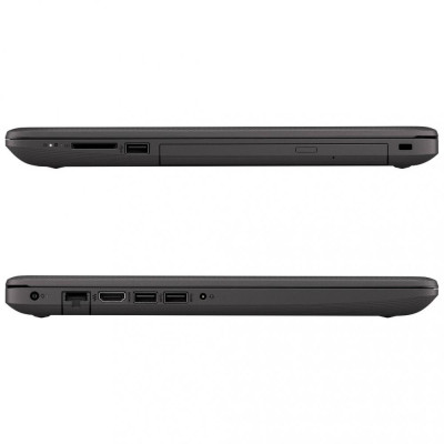 HP 250 G7 (3Z661ES)