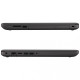 HP 250 G7 (3Z661ES)