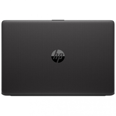 HP 250 G7 (3Z661ES)