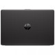 HP 250 G7 (3Z661ES)