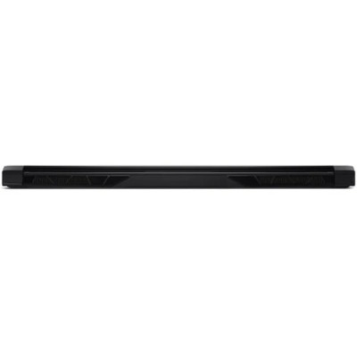 MSI Katana 15 B13VFK (B13VFK-817US)