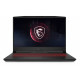 MSI Pulse GL66 12UEK (GL6612UEK-637US)