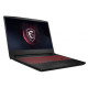 MSI Pulse GL66 12UEK (GL6612UEK-637US)
