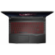 MSI Pulse GL66 12UEK (GL6612UEK-637US)