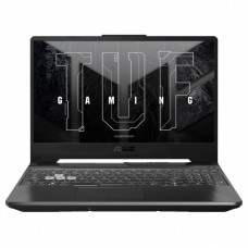 Asus TUF Gaming A15 (FA506IHR-HN019)