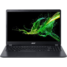 Acer Aspire 3 A315-56-31Q4 Shale Black (NX.HS5EU.02B)