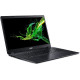 Acer Aspire 3 A315-56-31Q4 Shale Black (NX.HS5EU.02B)