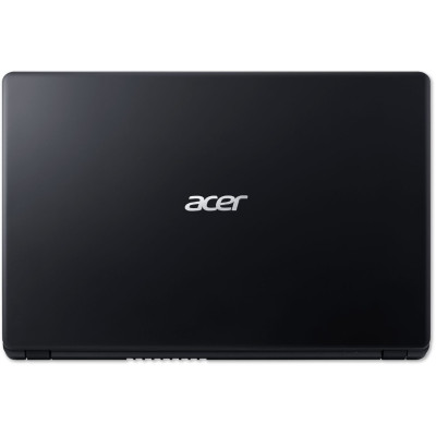Acer Aspire 3 A315-56-31Q4 Shale Black (NX.HS5EU.02B)