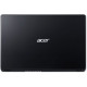 Acer Aspire 3 A315-56-31Q4 Shale Black (NX.HS5EU.02B)