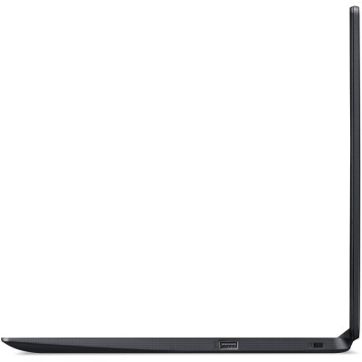 Acer Aspire 3 A315-56-31Q4 Shale Black (NX.HS5EU.02B)