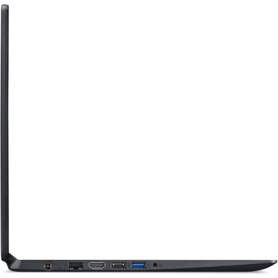 Acer Aspire 3 A315-56-31Q4 Shale Black (NX.HS5EU.02B)