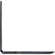 Acer Aspire 3 A315-56-31Q4 Shale Black (NX.HS5EU.02B)