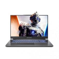 Dream Machines RX770M-17 (RX770M-17UA20)