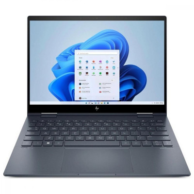 HP ENVY x360 13-bf0005ua (825D2EA)