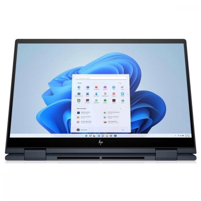 HP ENVY x360 13-bf0005ua (825D2EA)