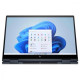 HP ENVY x360 13-bf0005ua (825D2EA)