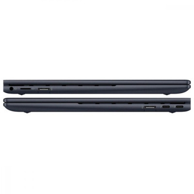 HP ENVY x360 13-bf0005ua (825D2EA)