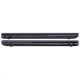 HP ENVY x360 13-bf0005ua (825D2EA)