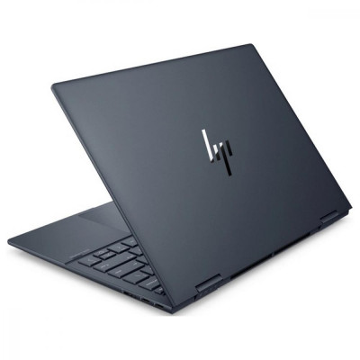 HP ENVY x360 13-bf0005ua (825D2EA)