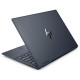 HP ENVY x360 13-bf0005ua (825D2EA)