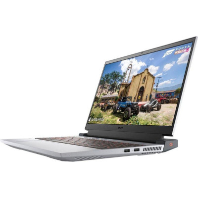 Dell G15 (G15RE-A954GRY-PUS)