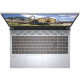 Dell G15 (G15RE-A954GRY-PUS)