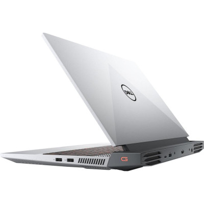 Dell G15 (G15RE-A954GRY-PUS)