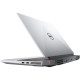Dell G15 (G15RE-A954GRY-PUS)